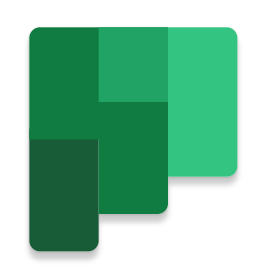 Planner